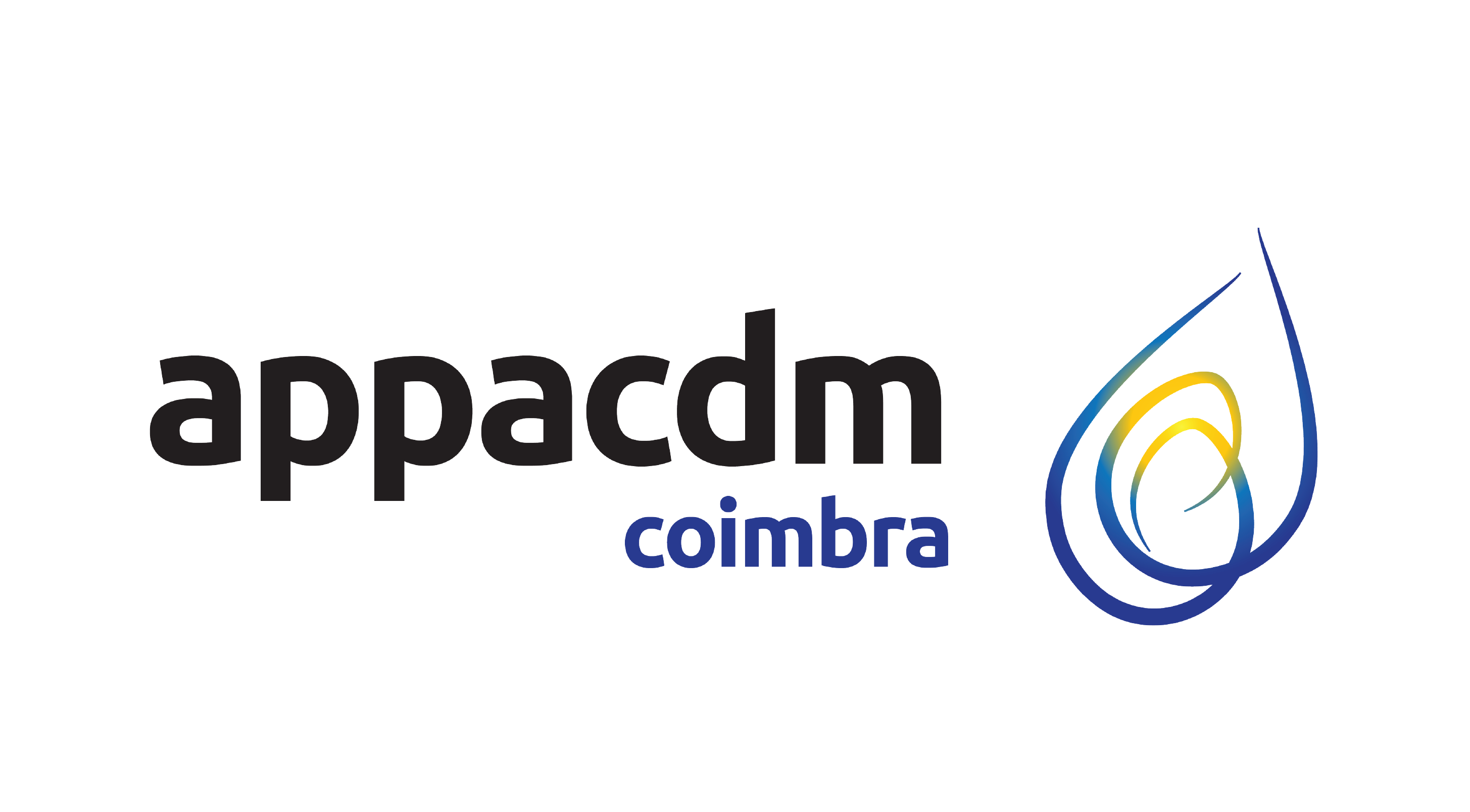 sócio appacdm coimbra